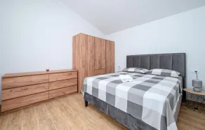 Fantastisk hjem i Galizana med privat swimmingpool, kan være inde eller ude - Image 5