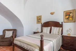 HUS bygget i den traditionelle ALGARVIO-MODEL - Image 3