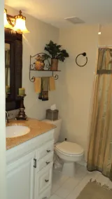 Super Steal!Fab2b Oceanfront. Sept-OctWas $ 2995 Jetzt $ 1875Dec $ 2495. Pool, WiFi - Image 2
