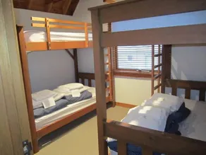 The Recovery Room with Indoor Spa - Image 4