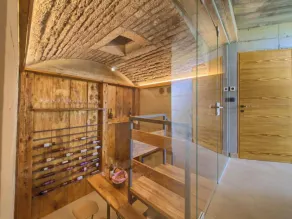 Holiday Home Jerini Main House by Interhome - Image 4