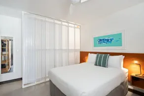 Suite Paquita | Perfectly located boutique apartment! - Image 4