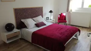 Completely renovated house in the countryside - Image 4
