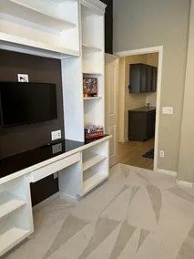 3BD Cave Creek Casa with Heated Private Pool - Image 2