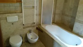 Casa Ronit in Valtellina - Image 5