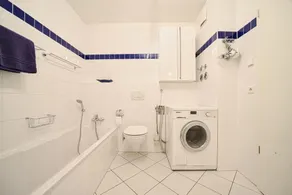 Wohnung-18-Kniepkieker - Image 4