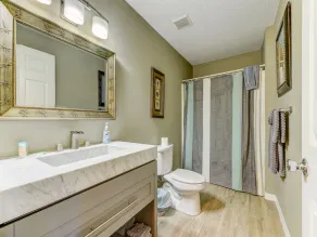 Averys Beach Bungalow - Image 3