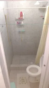 Entire floor with 2 bedrooms and bathroom for Carnival in Recife and Olinda - Image 2