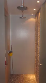 Moderna casa di lusso nel cuore del Golden Circle: inverno ed estate! - Image 4