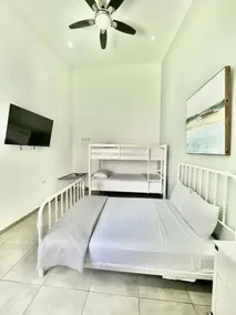 House with private pool and fully equipped BBQ - Image 5