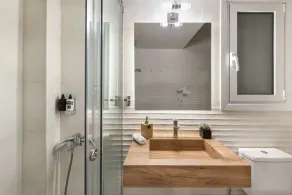 Athens Center Luxury Suite - Image 2