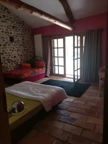 O Clos du Joli Puits - Image 3