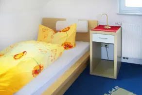 Semesterhus vid sjön Kummerow, Kummerow - Image 3