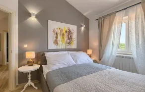 Villa Paradiso - Image 3
