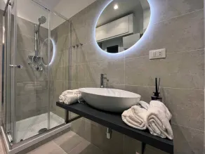 Brand new studio apartment near the city center - Image 3