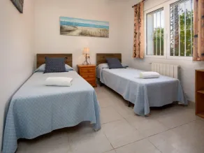 Holiday Home Harmony by Interhome - Image 5