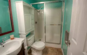 Sugar PIne home - Image 2