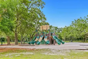 Modern Home with Heated Pool, Game Room, and 4 miles to the Beach! - Image 3