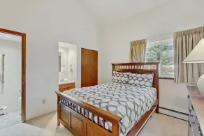 Condo deux chambres avec accès au club et vues magnifiques sur la montagne - Image 4