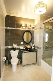 Santana Row Executive Luxury Condo - Silicon Valley - Levi's Stadium - Image 3