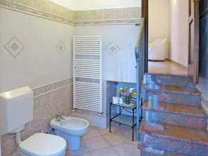 Bellissimo appartamento per 8 persone con WIFI, TV, terrazza e vista panoramica - Image 5