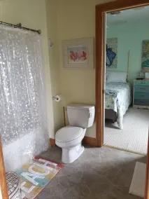 SOBO Beach House - Image 3