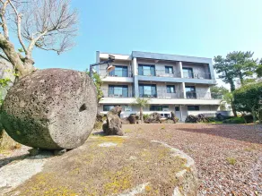 OROJEJU - Image 3