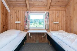 8 person holiday home in Vejers Strand-By Traum - Image 4