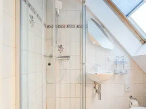 Apartment in Schonow in Berlin/brandenburg - Image 5