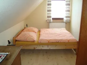 Apartment Stauch - Image 3