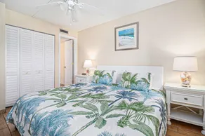 0906 Waters Edge Resort condo - Image 5