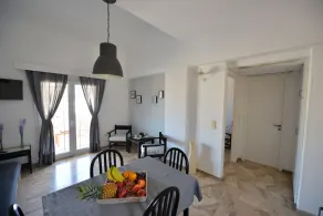 Anna Apartment II 50 meters from the sea - Image 3