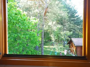 Plitvice Lakes Studio apartment with great mountain view - Image 4