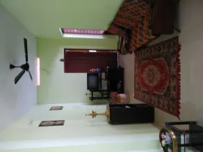 Sreepadmini SS Ayurmadam. Ayurveda, Meditation Yoga Center Anchalummood. kollam - Image 3