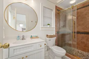 Oceanfront Luxury Panoramic 5BR, Pool, Hot Tub, Elevator, Wave House OBX - Image 3