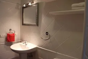 Casa Nicol - Casa Nicol - Image 3