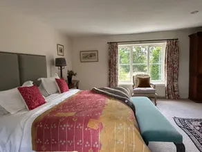 Luxuriöses Haus 9 Betten und 9 Bäder.  Perfekt für Meilensteinfeiern und Gruppen. - Image 5