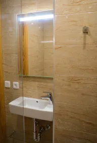 Penthouse 3 Bed Lejlighed med fantastisk tagterrasse i Puerto Pollensa, Mallorc - Image 5
