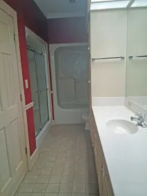 Second Creek - Oceanfront in Garden City Beach - Image 3