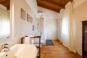 Homeby, Villa Corte dello Zanchino - Image 3