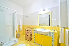 VILLA MARINA - Image 2