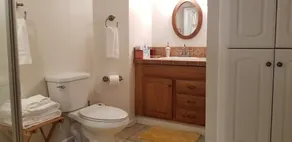 Sea View Inn - Image 3