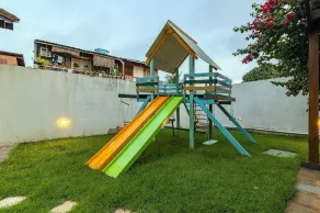 Apart em Porto em Galinhas por Carpediem - Image 2