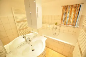 New, 106m² 4 * apartment including use of wellness area + guest card - Image 3