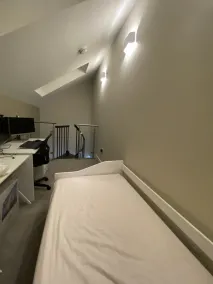 Family Friendly Flat in Gravesend - Image 5