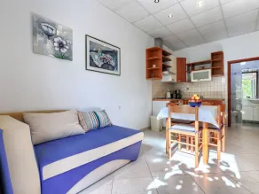 Ferienwohnung Lidija by Interhome - Image 2