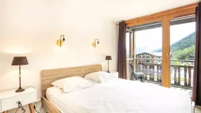 Les Chalets de la Vanoise CV1305 - Image 3