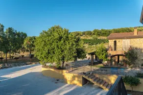 B&B Papanonno - Image 2