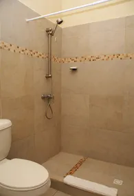 Nature Aruba Deluxe Apartments - Image 2