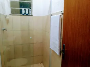 Möblierte Wohnung - Image 3